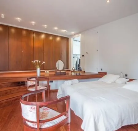 Luxury * Masnou