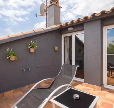 Villa Luxury *