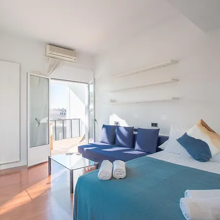 Villa Luxury