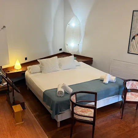 Luxury Villa El Masnou