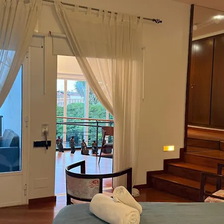 Luxury * El Masnou