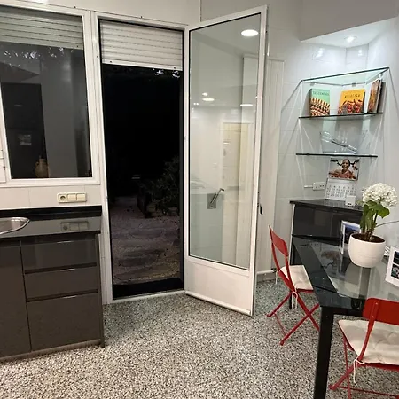 Luxury Vil·la El Masnou