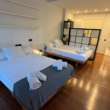 Luxury *