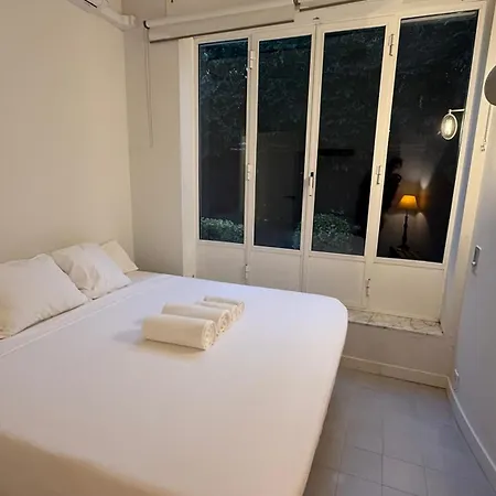 Luxury Vil·la El Masnou