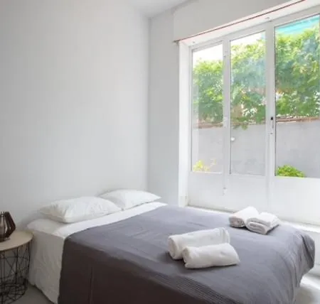 Vila Luxury *