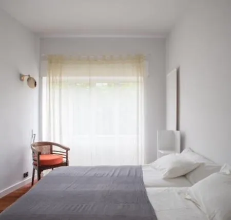 Luxury Vila