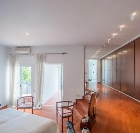 Luxury Vila Masnou